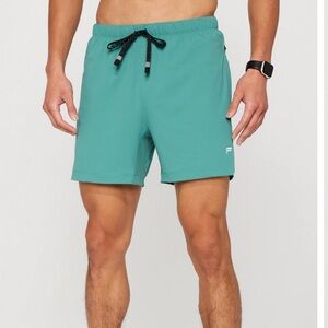 FABLETICS SHORTS The One Short 5in